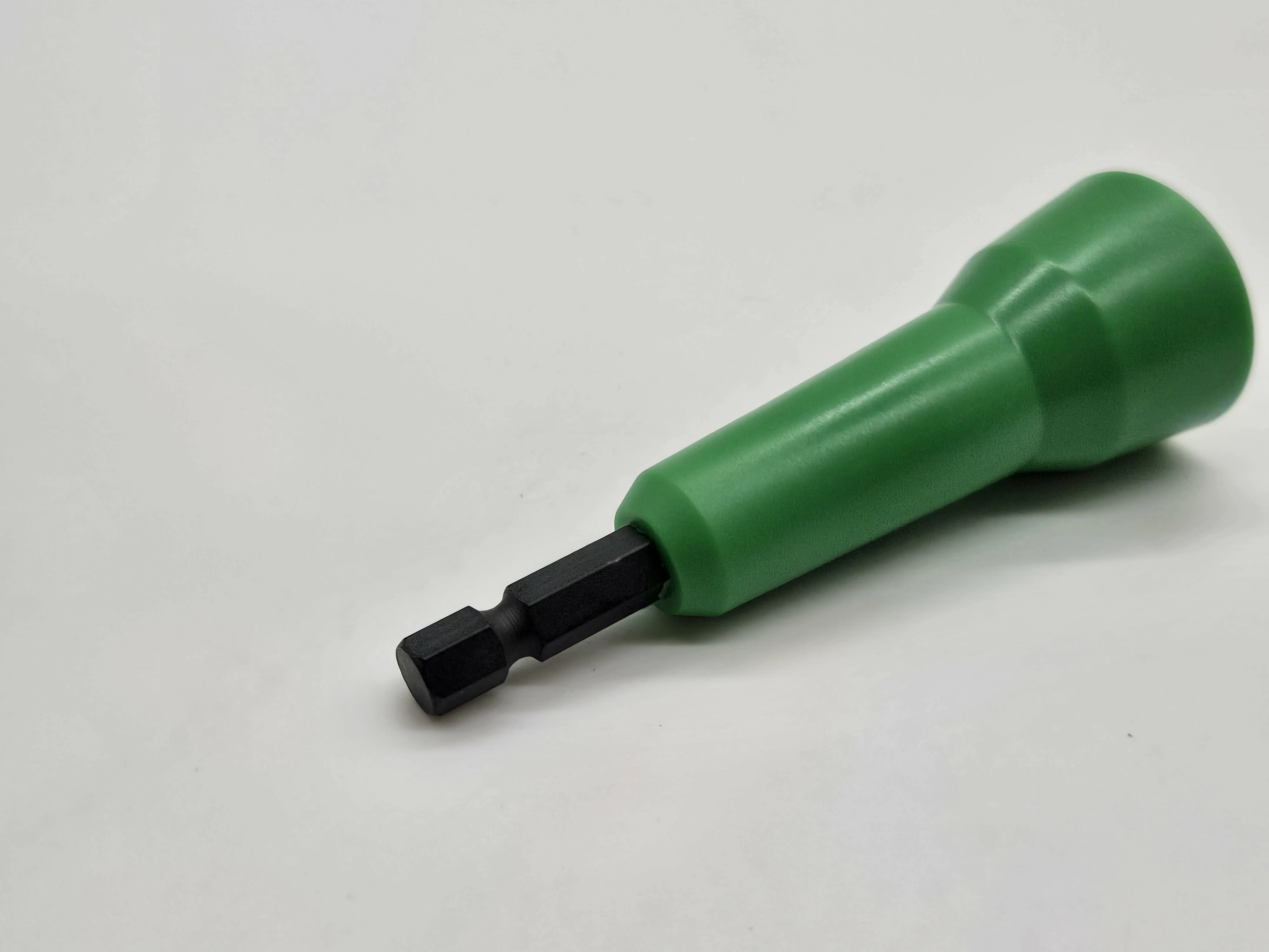 narzedzie-do-skrecania-drutu-wire-twisting-tool-ean-gtin-6935165134953