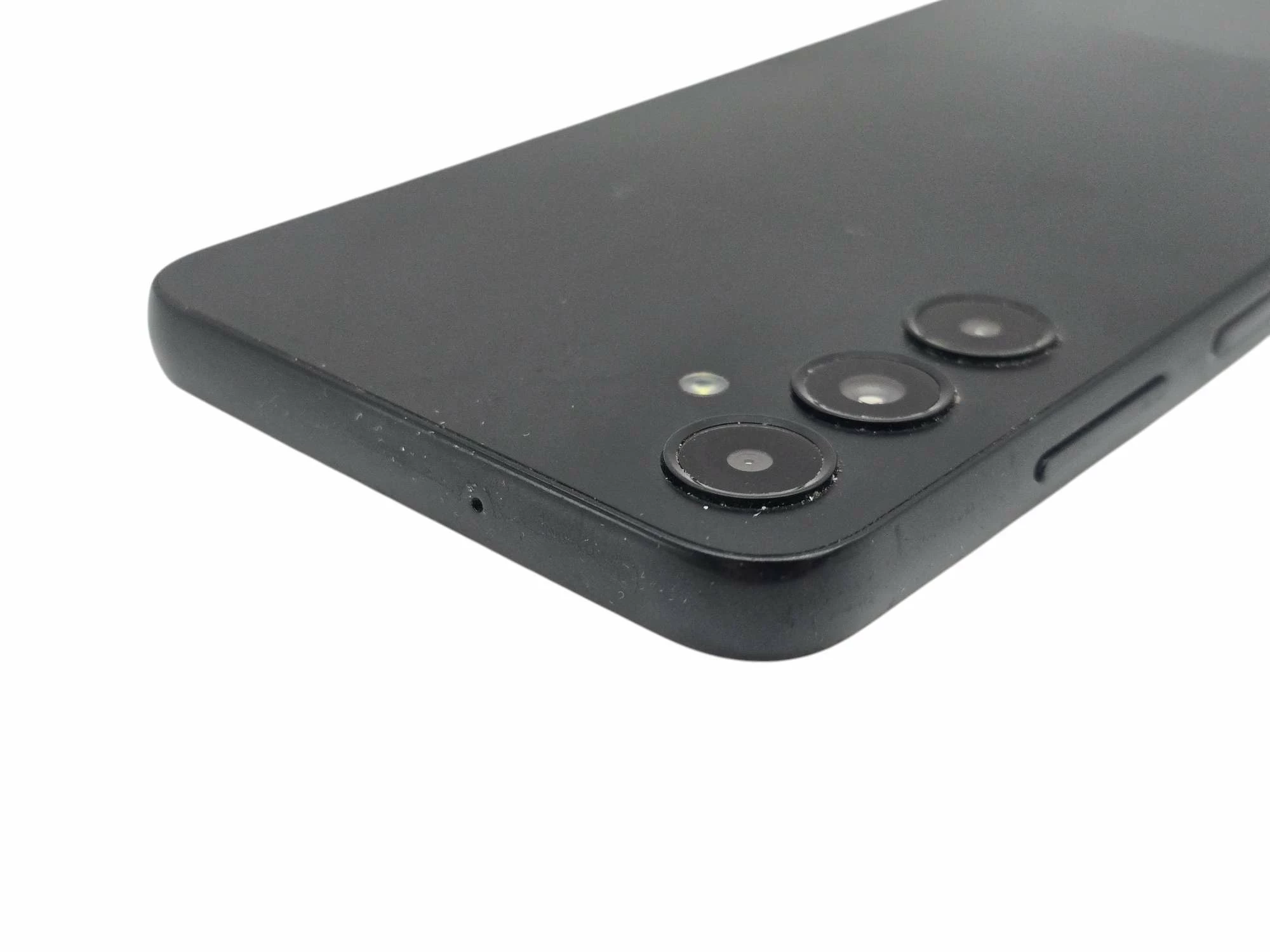 samsung-galaxy-a05s-464gb-ean-gtin-8806095229881