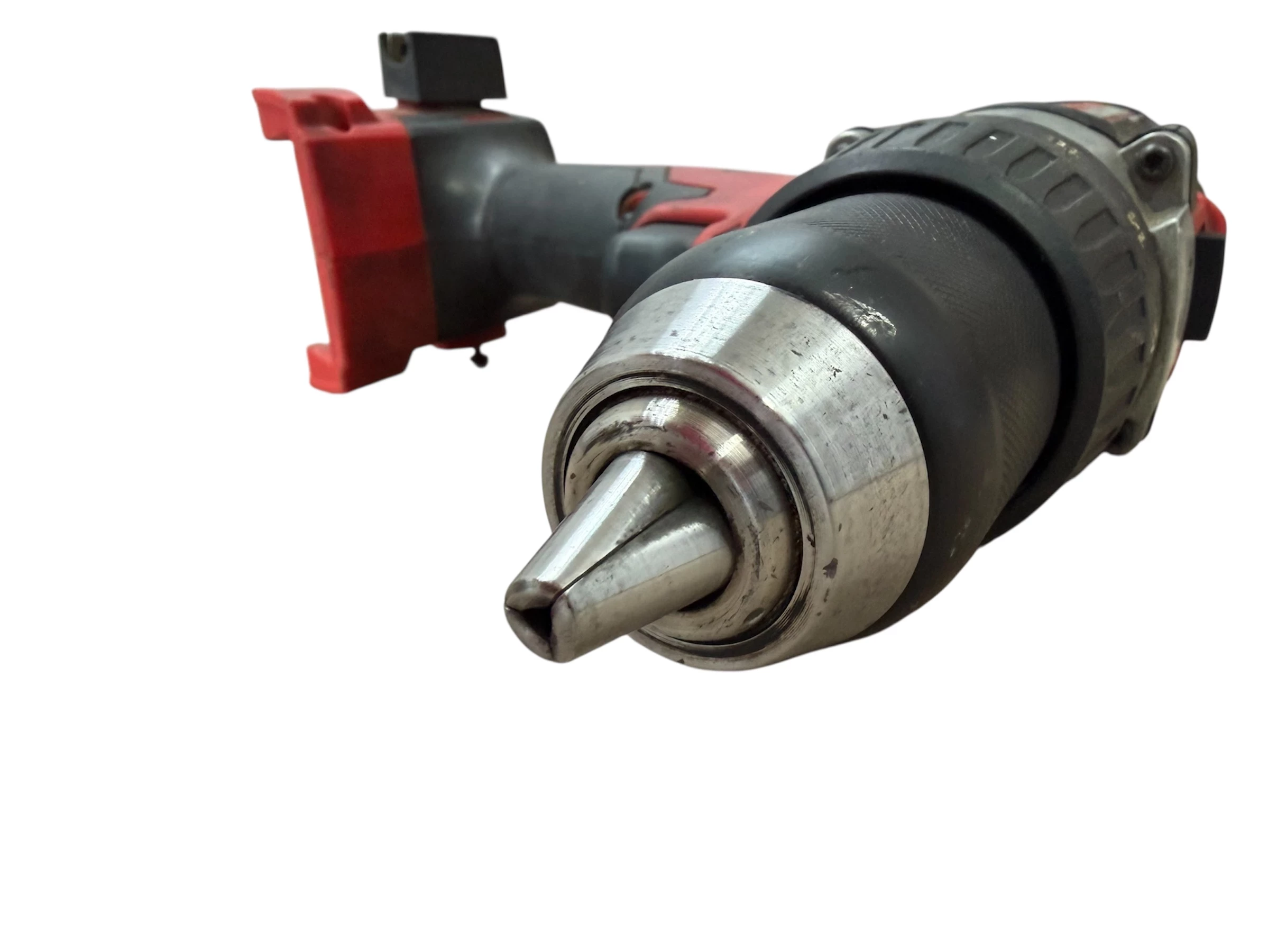 wkretarka-milwaukee-m18-blpd2-napiecie-v-128551-6