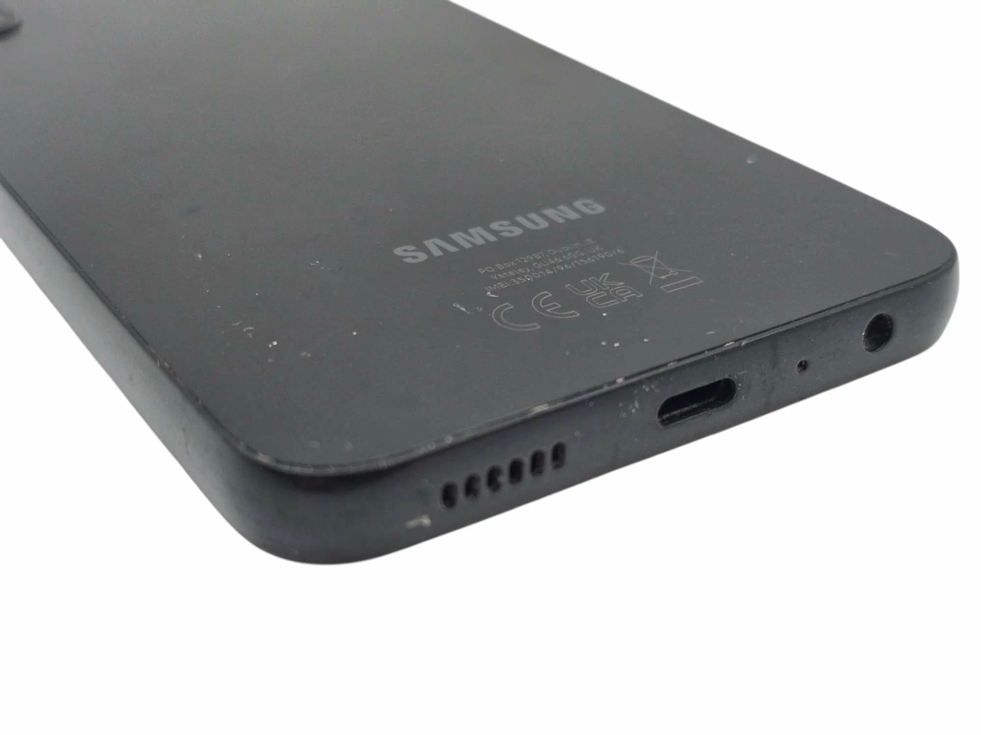 samsung-galaxy-a05s-464gb-stan-11323-2