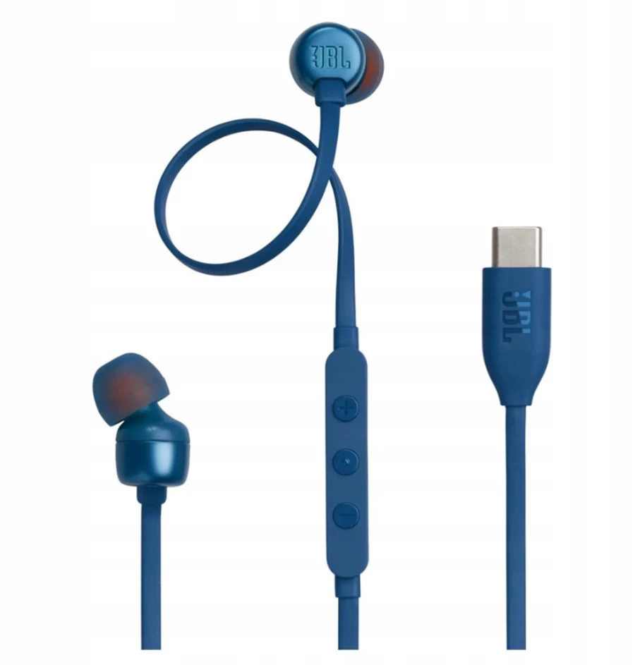 sluchawki-dokanalowe-jbl-tune-310c-usb-c-niebieskie-1200130011160-ean-gtin-1200130011160