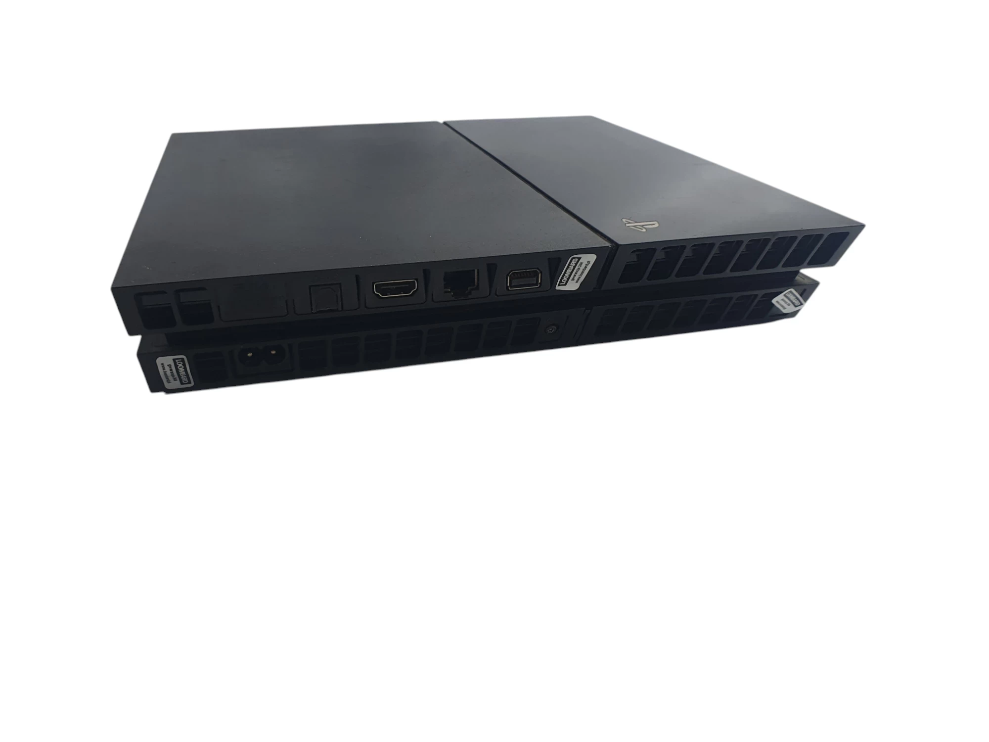 konsola-ps4-500gb-cuh-1004a-pad-gry-w-zestawie-205998-225574