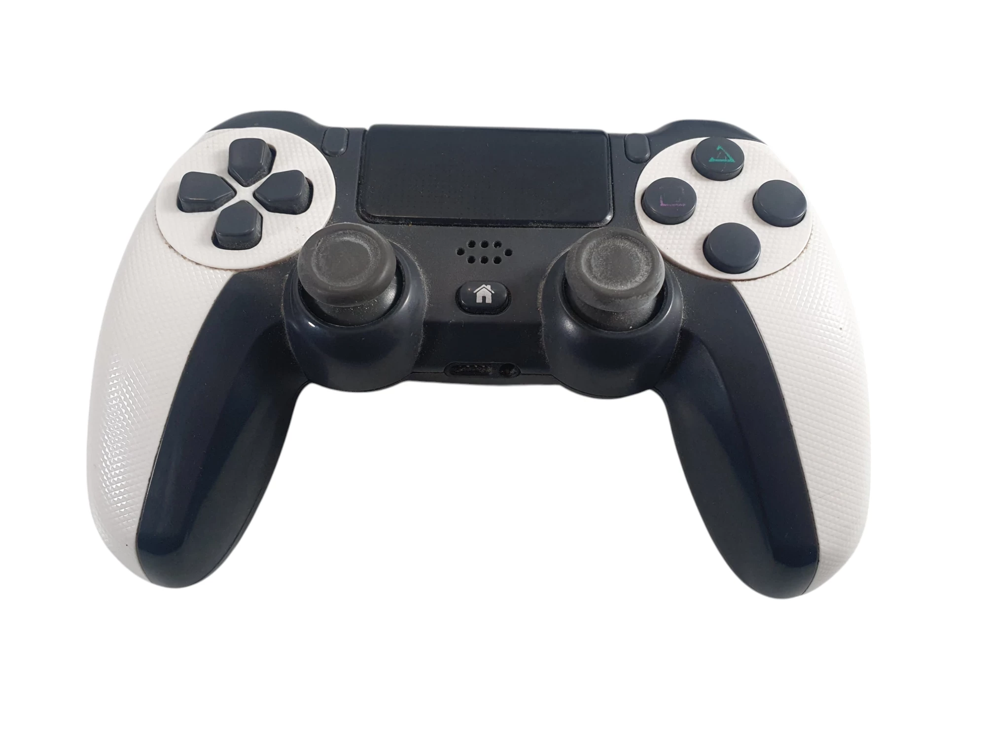 konsola-ps4-500gb-cuh-1004a-pad-stan-11323-2