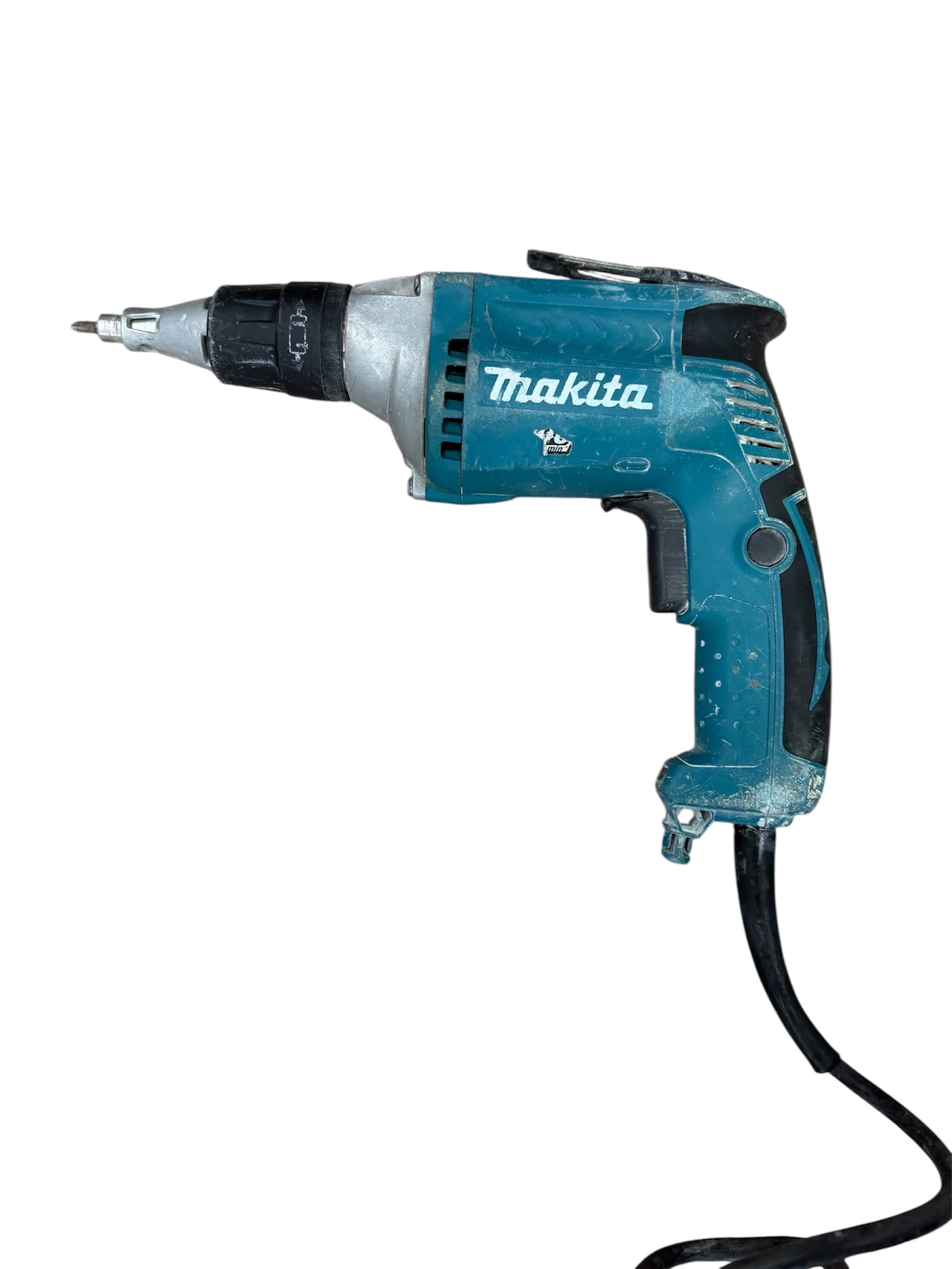 wkretarka-makita-fs4300-dubois-4a-lok5-bialystok