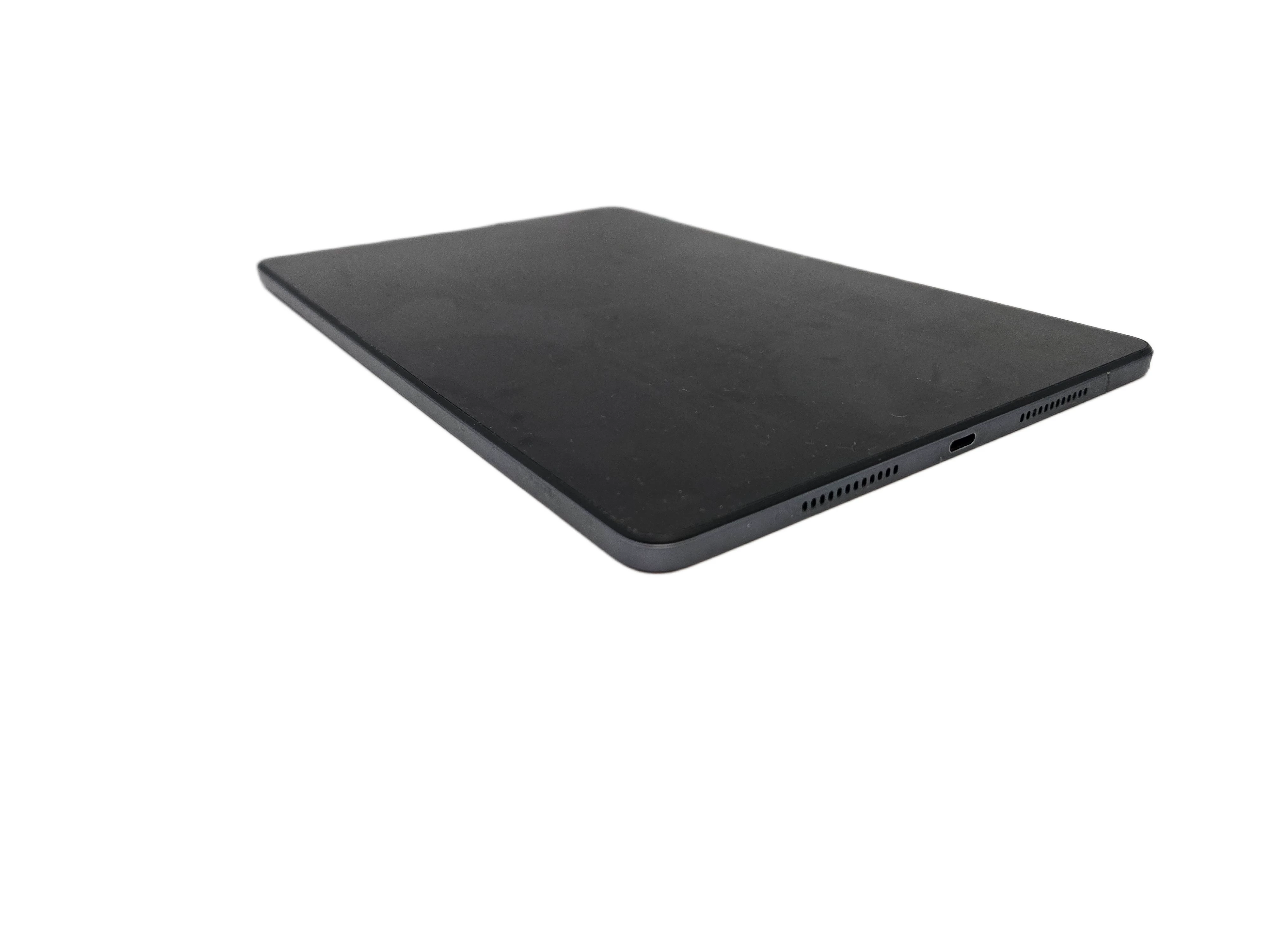 tablet-lenovo-tab-m11-4128gb-stan-11323-2