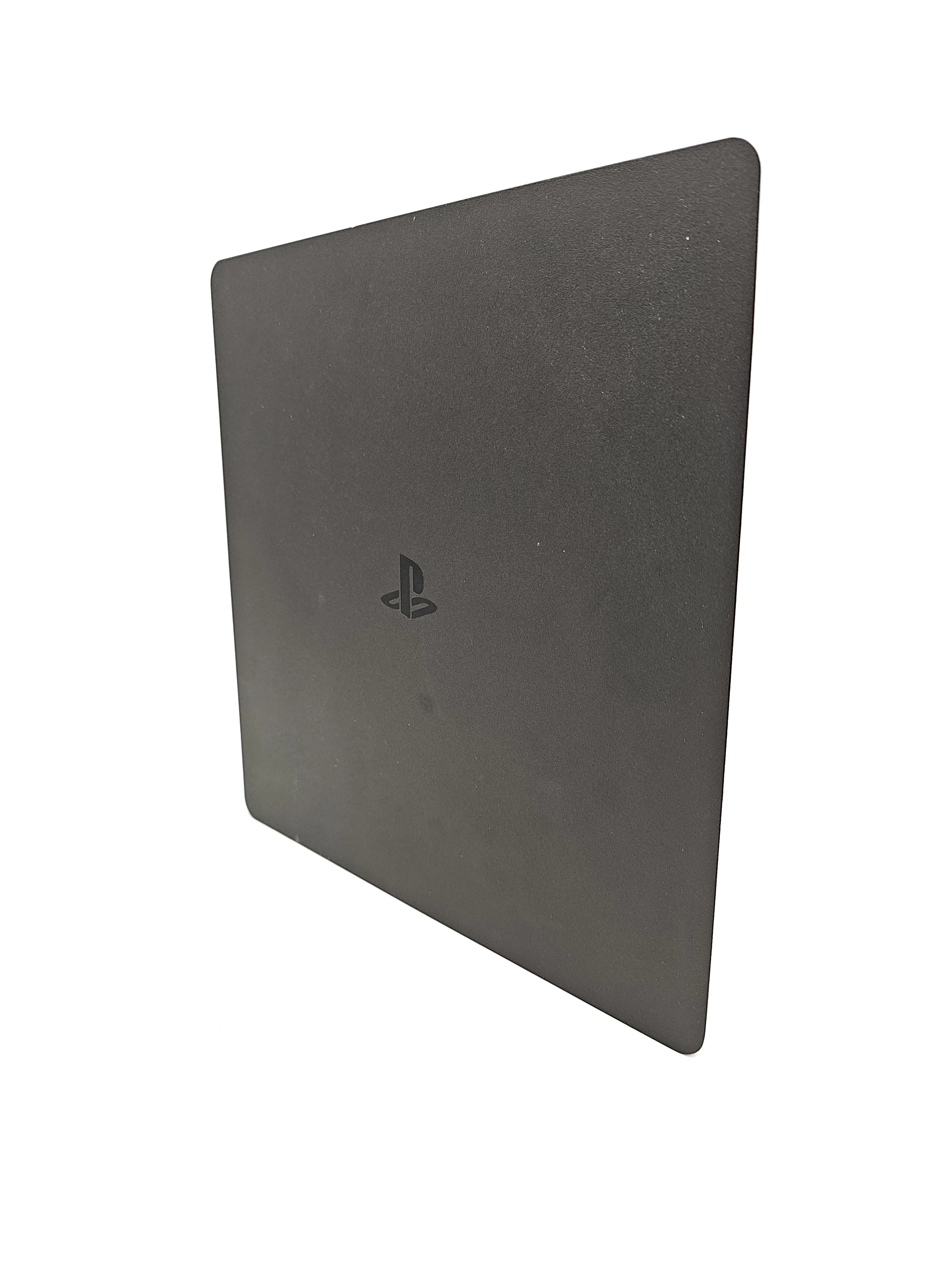 konsola-ps4-cuh-2216b-1tb-kod-producenta-cuh-2216b