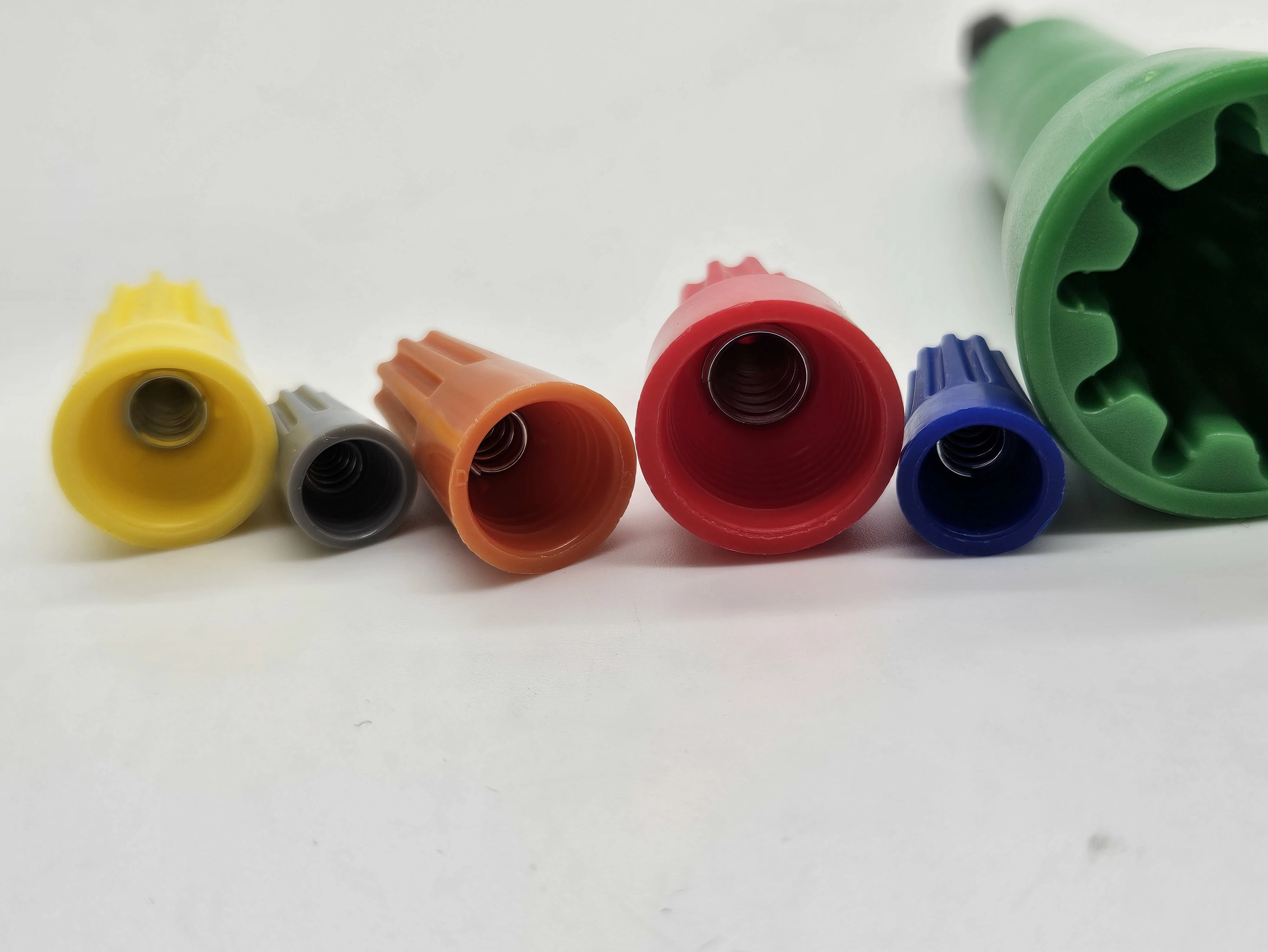 narzedzie-do-skrecania-drutu-wire-twisting-tool-kod-producenta-6935165134953240647