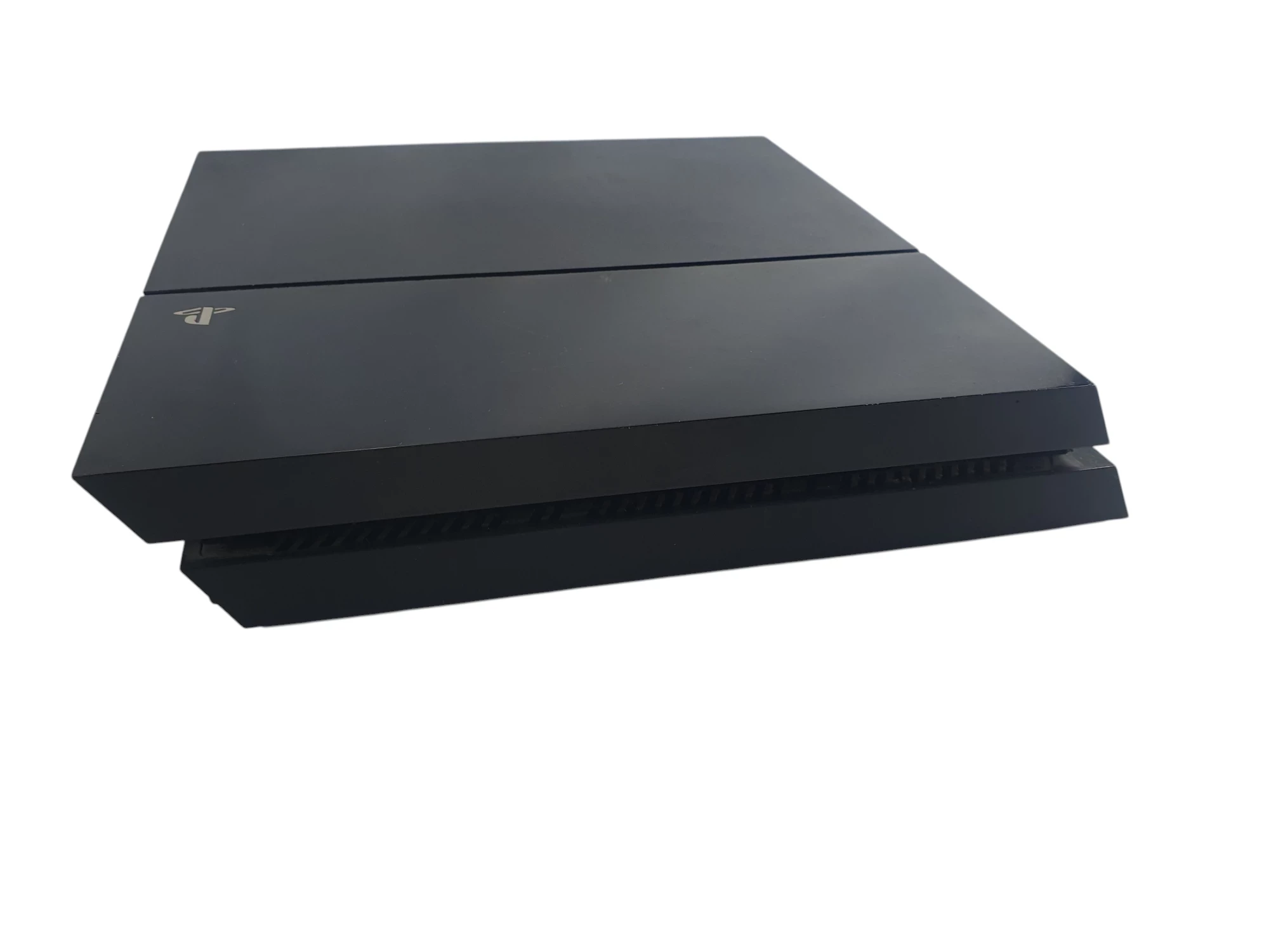 konsola-ps4-500gb-cuh-1004a-pad-liczba-kontrolerow-w-zestawie-205994-225550