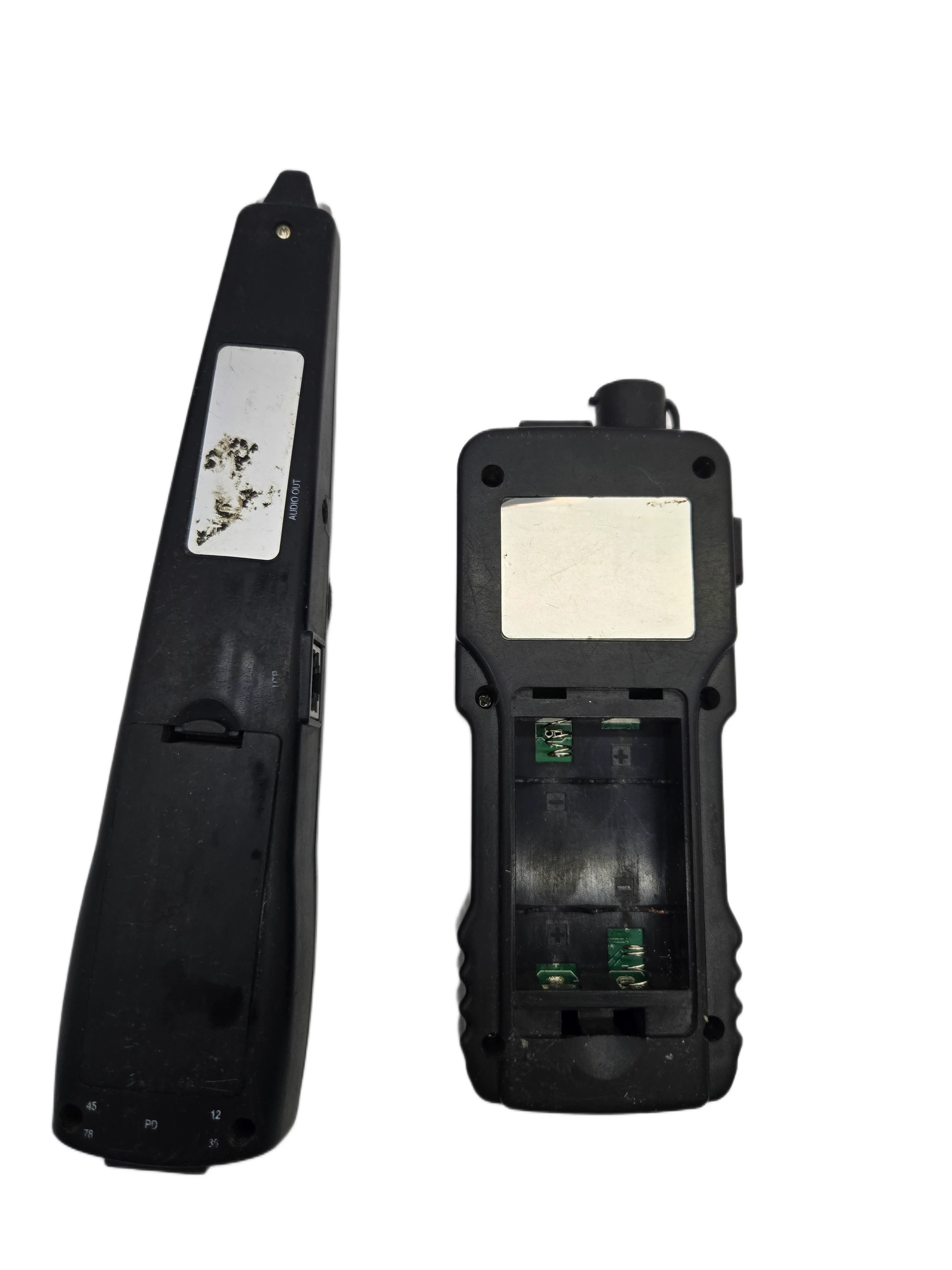 tester-szukacz-par-przewodow-kabli-forscher-fs807d-etui-przewody-stan-11323-2