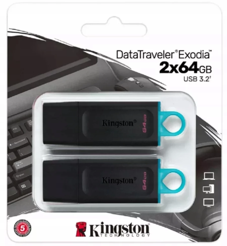 pendrive-kingston-datatraveler-exodia-64-gb-740617325560-obornicka-59-sj-wroclaw