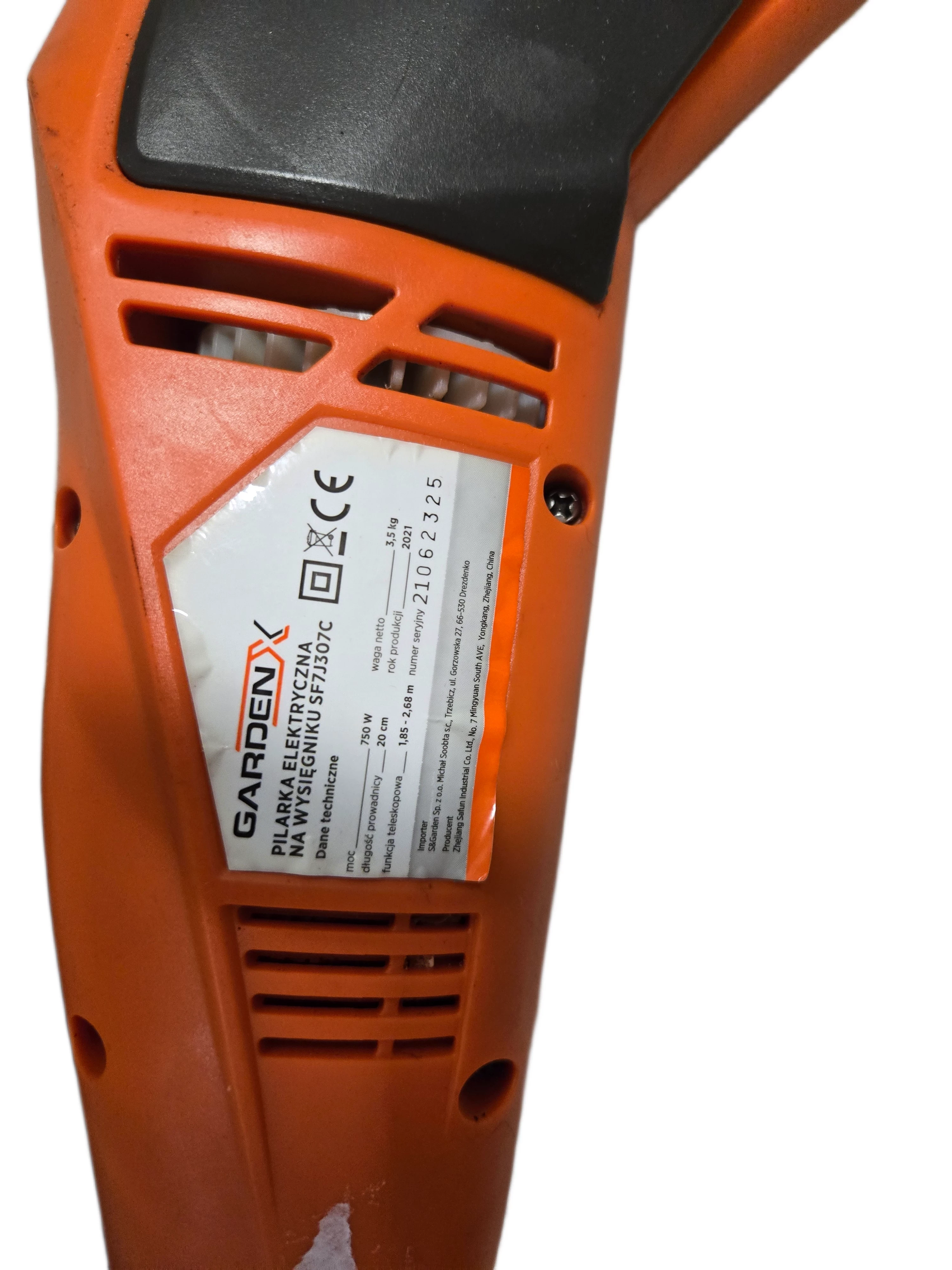 pilarka-elektryczna-sf7j307c-zasilanie-209202-238306