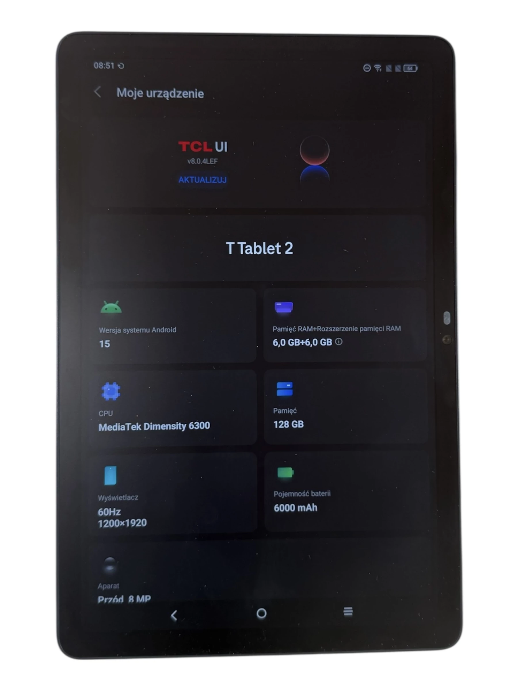 tablet-t-tablet-2-6128gb-pudelko-ean-gtin-8594156953201