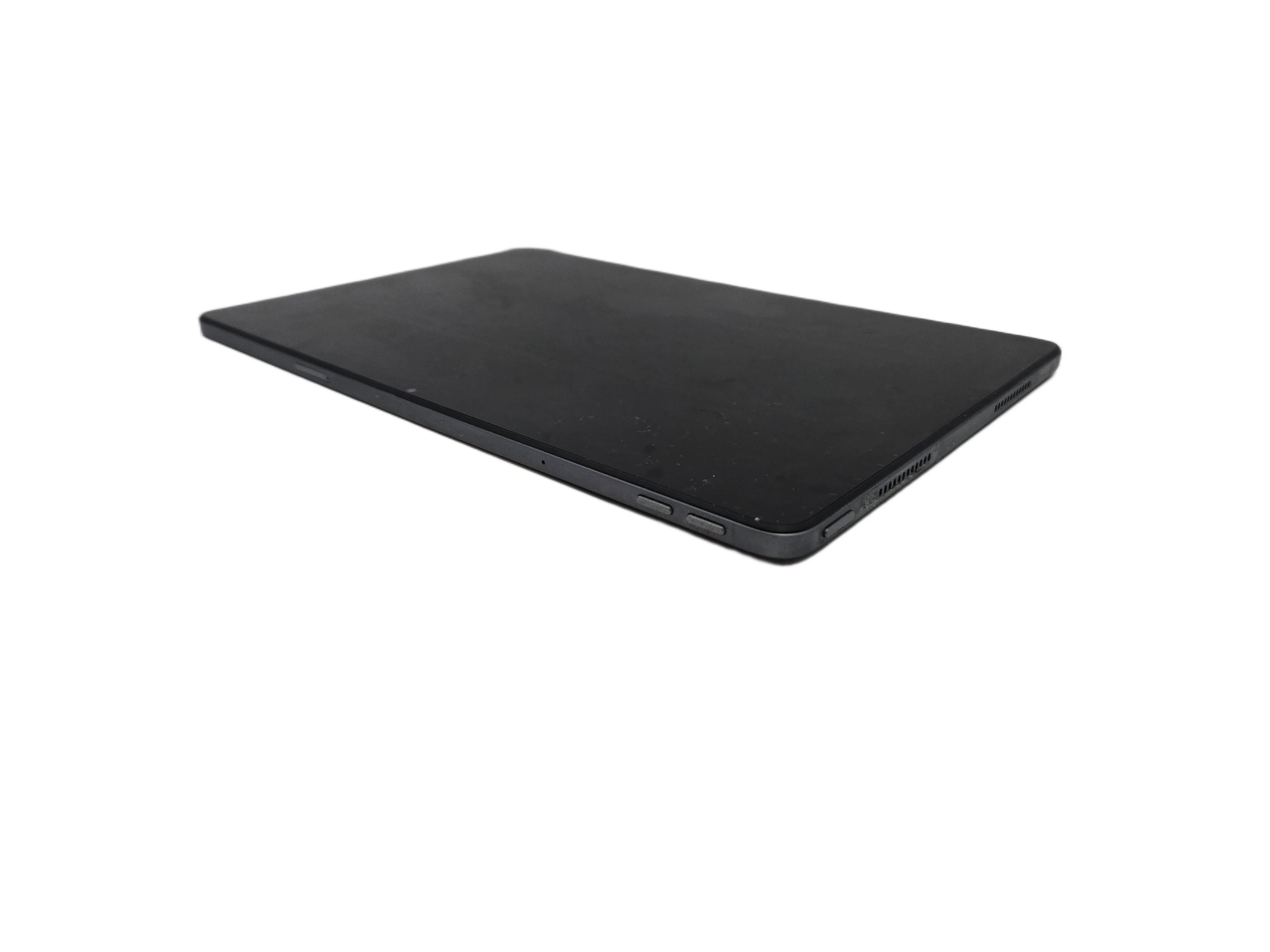 tablet-lenovo-tab-m11-4128gb-kod-producenta-zada0024pl