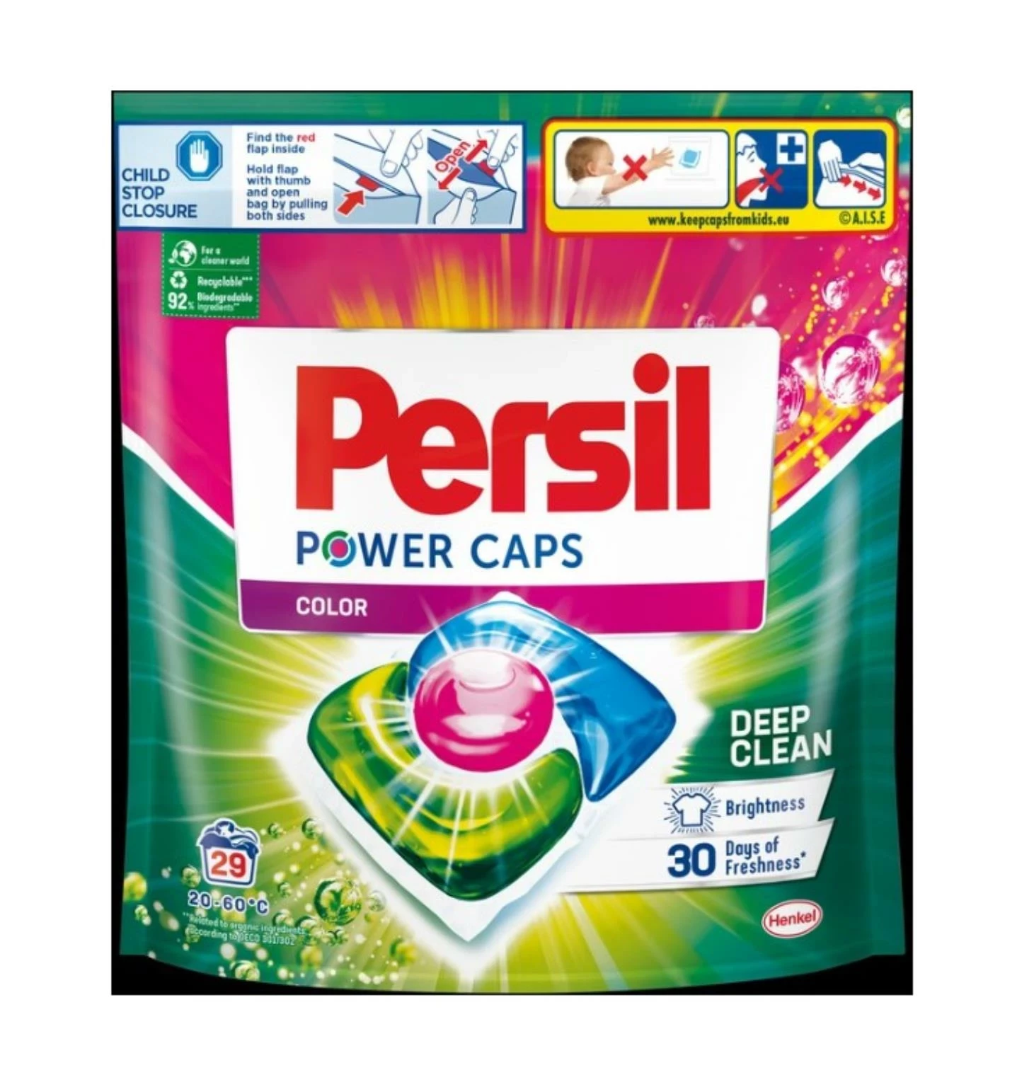 kapsulki-do-prania-persil-power-color-kolor-29-sztuk-ean-gtin-9000101801897
