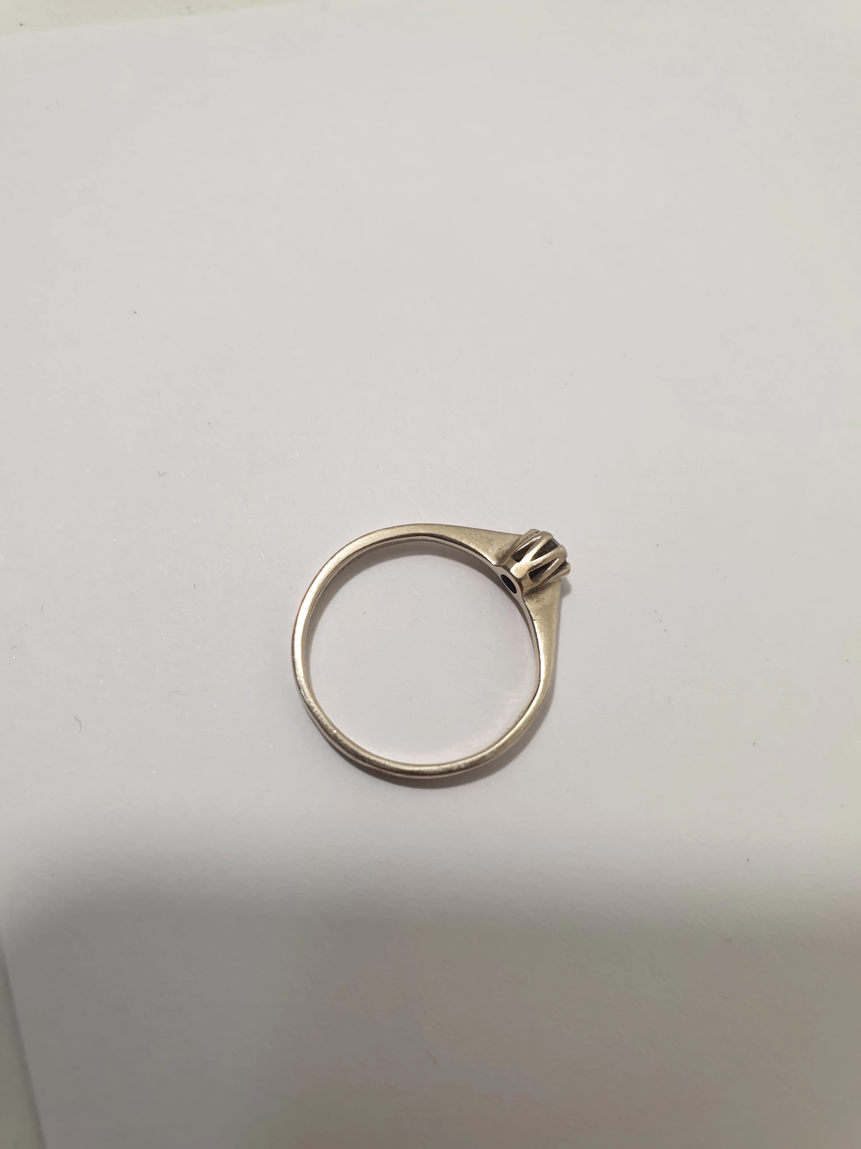 zloty-pierscionek-pr-585-w158-g-r12-material-15835-2