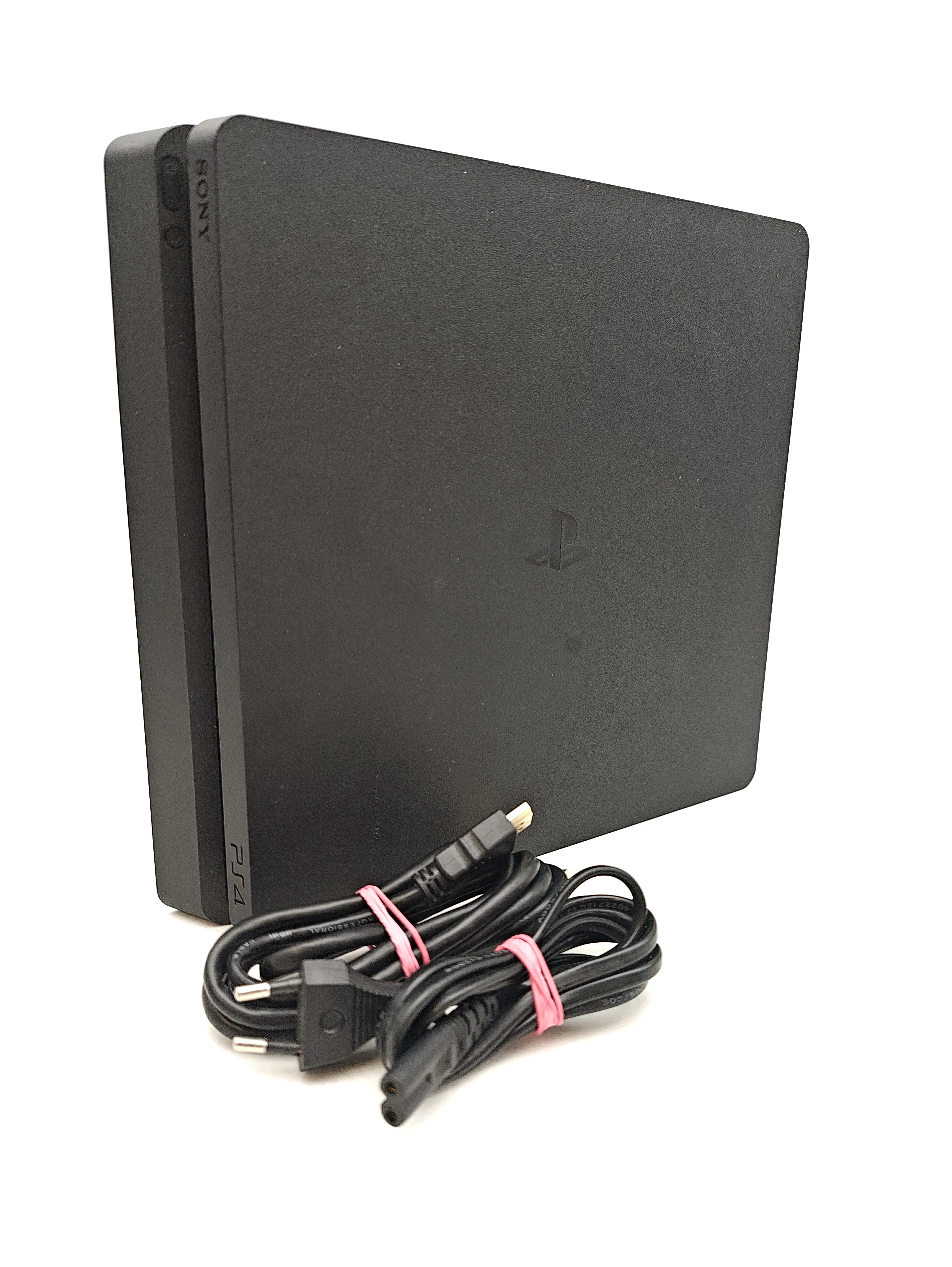 konsola-ps4-cuh-2216b-1tb-legionow-28-torun