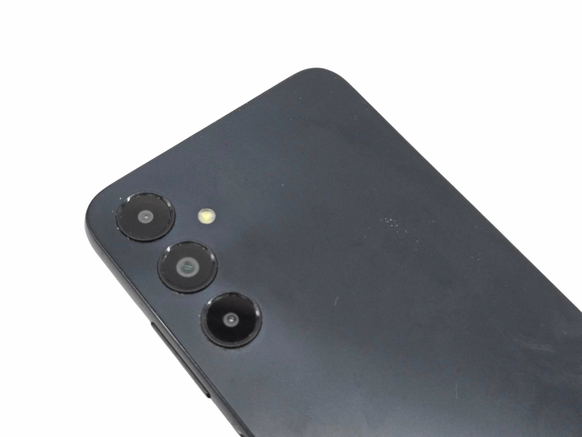 samsung-galaxy-a05s-464gb-kod-producenta-sm-a057gzkueue