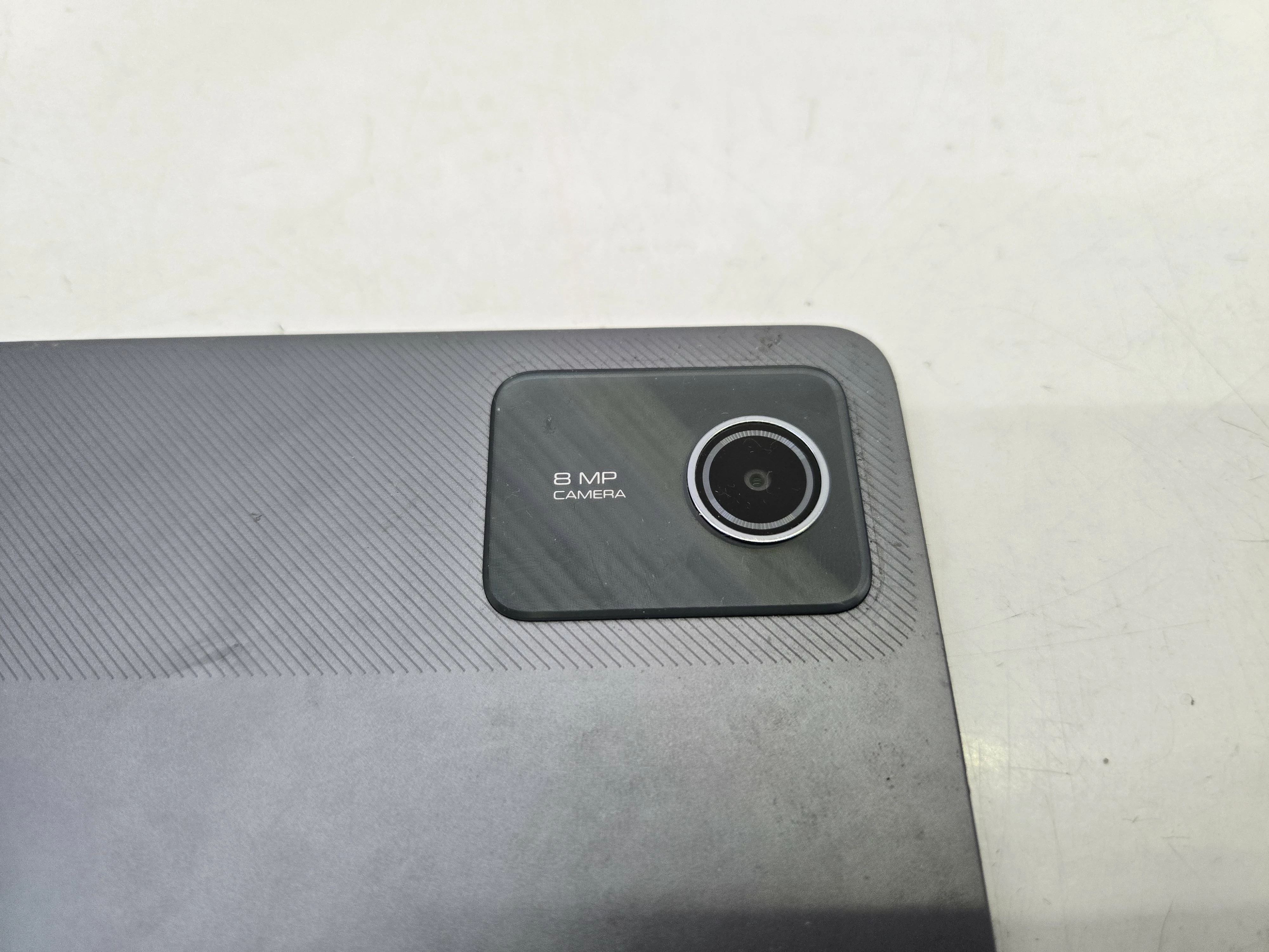 tablet-lenovo-tab-m11-4128gb-komunikacja-219-2