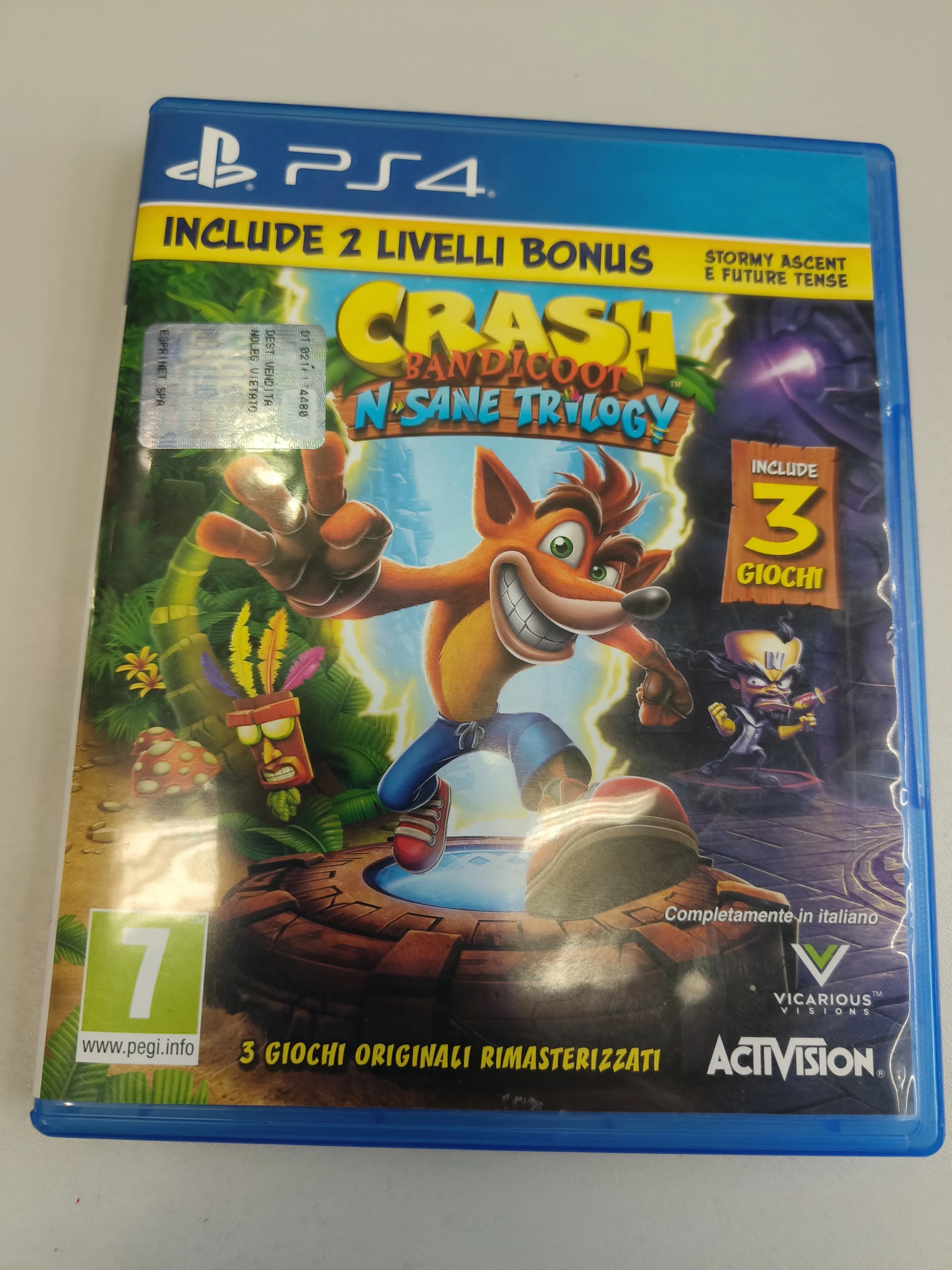 crash-bandicoot-n-sane-trilogy-ps4-rynek-2-sj-olawa