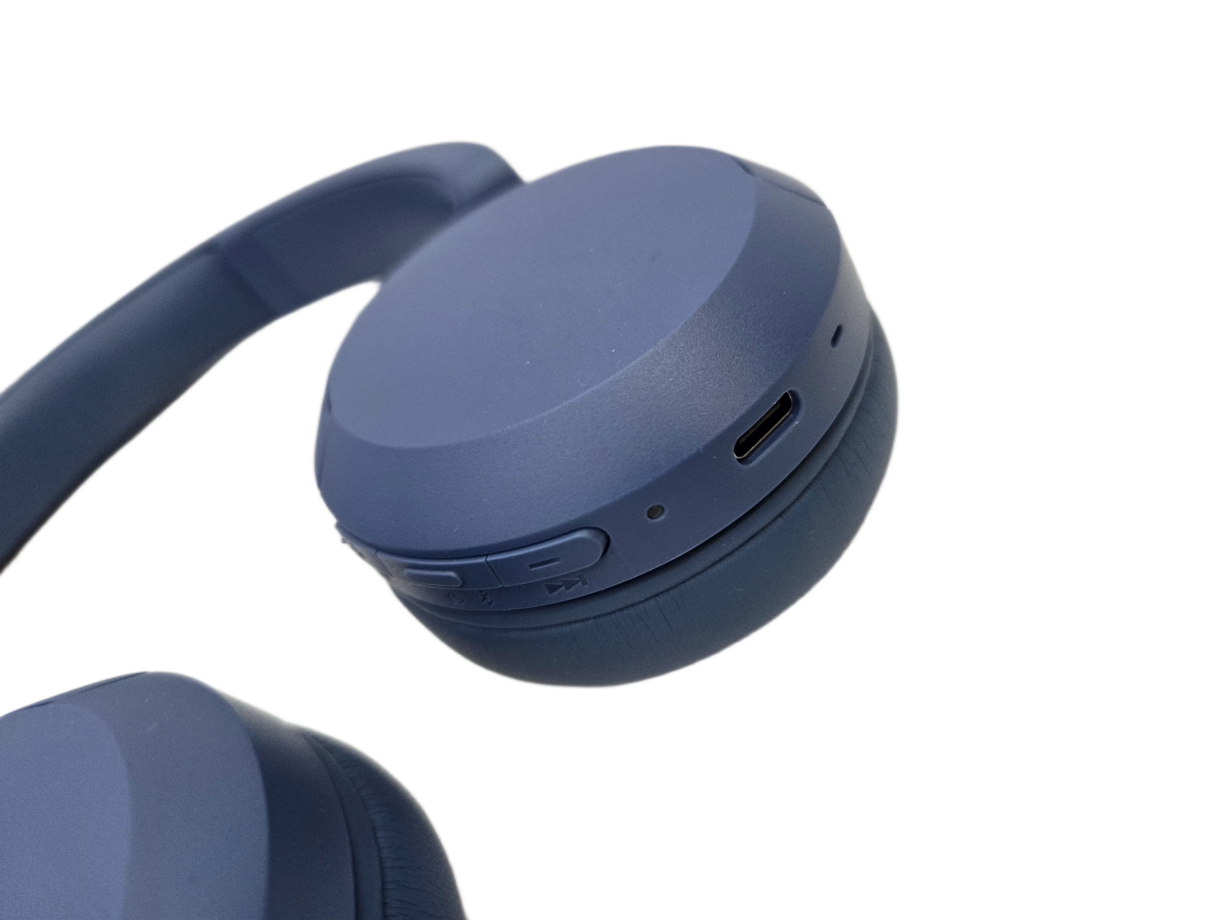 sluchawki-bluetooth-sony-wh-ch520-ean-gtin-4038473101159