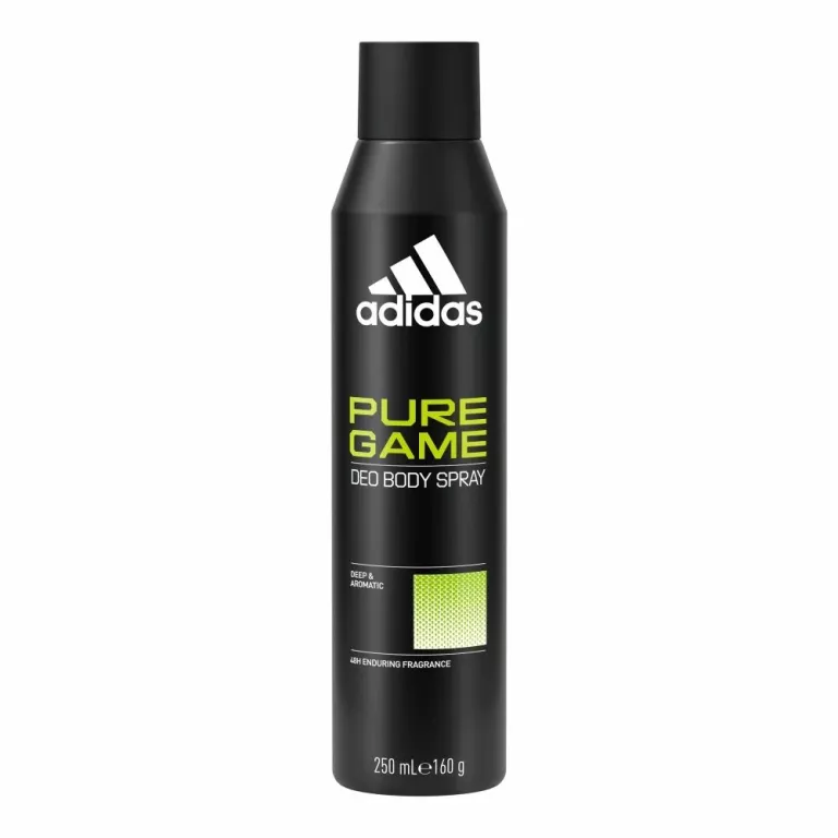 adidas-pure-game-dezodorant-250ml-spray-30-stycznia-15a4-gorzow-wlkp