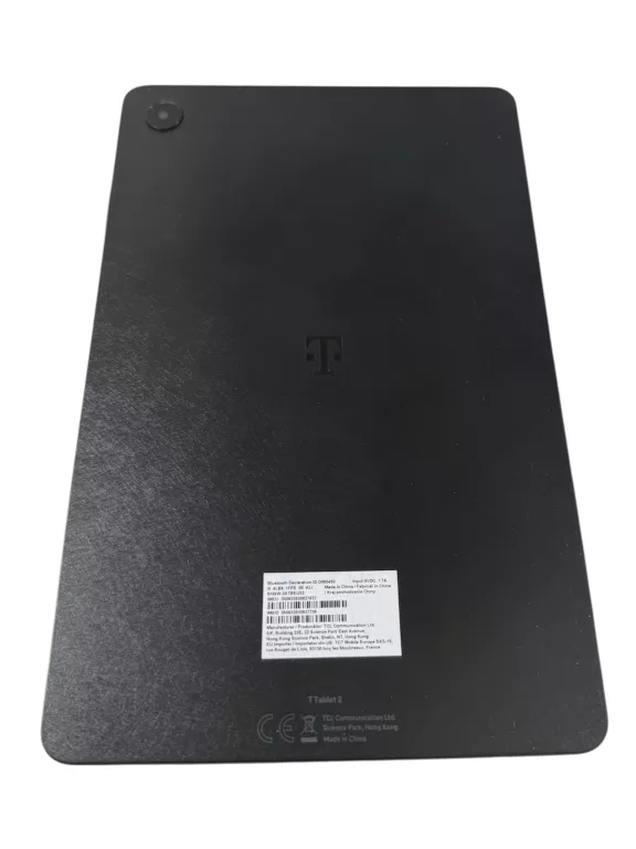 tablet-t-tablet-2-6128gb-pudelko-stan-11323-2