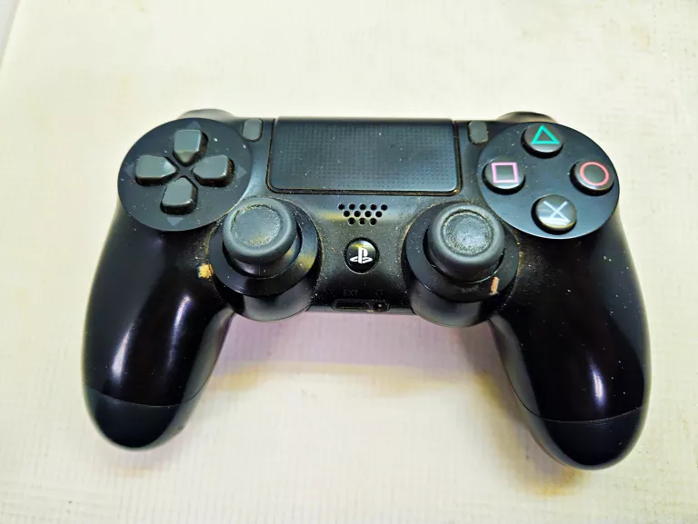 konsola-ps4-slim-500gb-pad-hdmi-zasilacz-gra-fifa-18-ean-gtin-711719407577