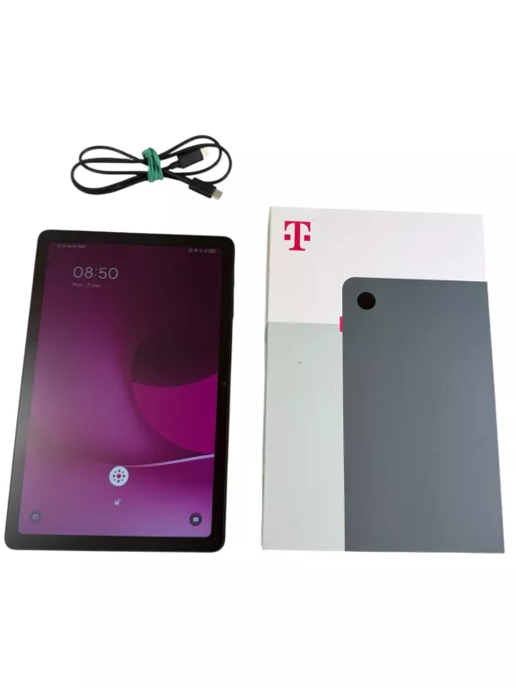 tablet-t-tablet-2-6128gb-pudelko-upalna-1a26-bialystok-sj