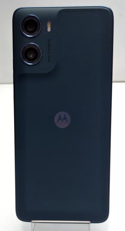 telefon-motorola-moto-g06-power-4-gb-64-gb-kod-producenta-pb9w0005pl