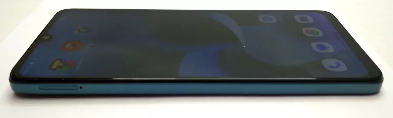 telefon-motorola-moto-g06-power-4-gb-64-gb-wbudowana-pamiec-202869-214193