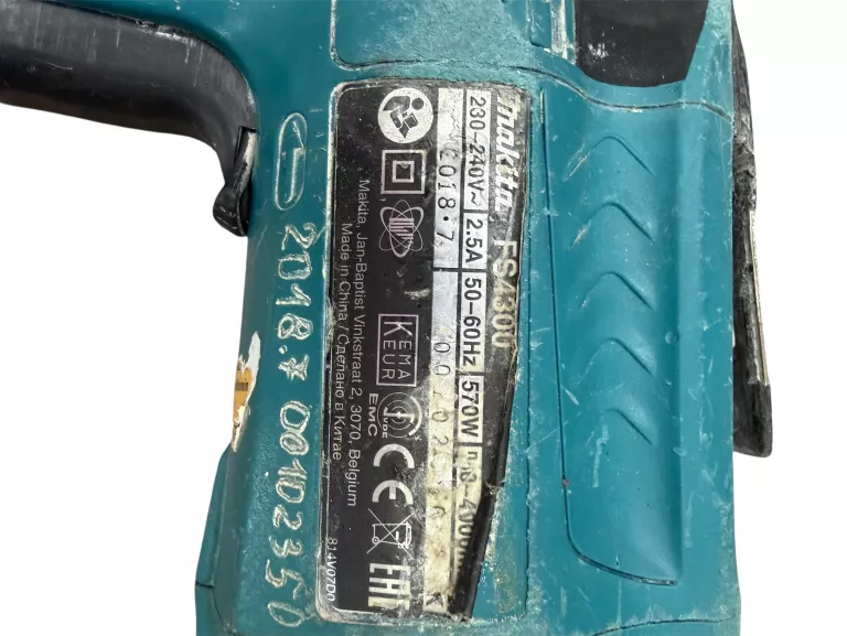 wkretarka-makita-fs4300-napiecie-v-128551-768431
