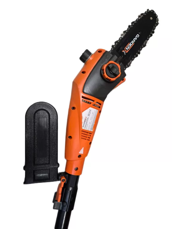 pilarka-elektryczna-sf7j307c-kod-producenta-5901694464404