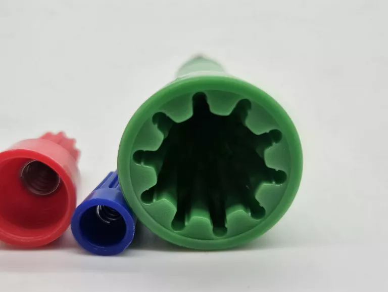 narzedzie-do-skrecania-drutu-wire-twisting-tool-stan-11323-2