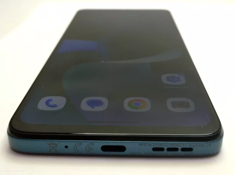 telefon-motorola-moto-g06-power-4-gb-64-gb-stan-11323-2