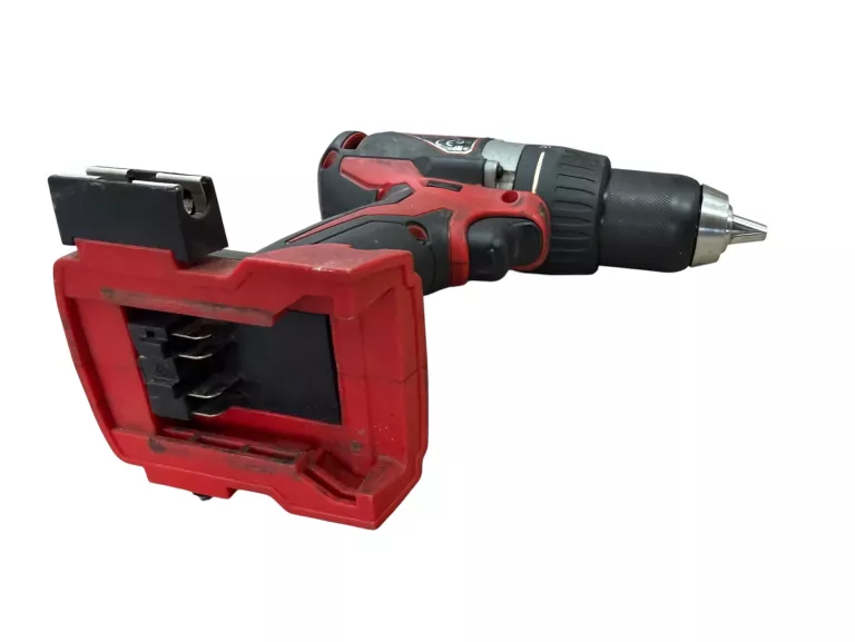 wkretarka-milwaukee-m18-blpd2-stan-11323-2