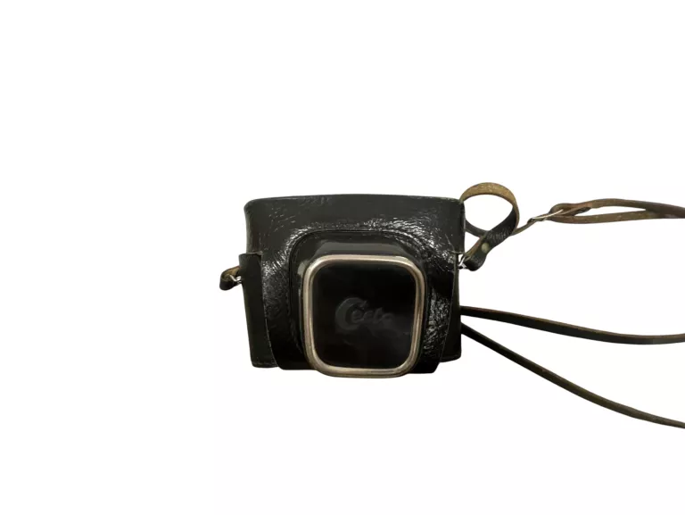 aparat-analogowy-certo-certina-stan-11323-2