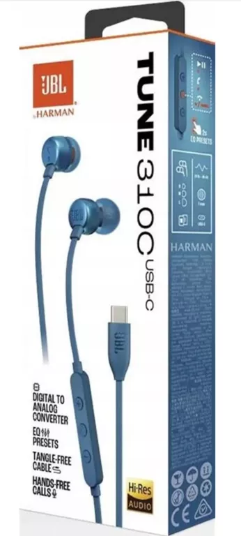 sluchawki-dokanalowe-jbl-tune-310c-usb-c-niebieskie-1200130011160-obornicka-59-sj-wroclaw