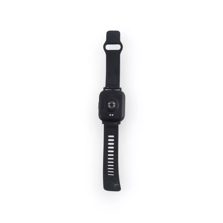 smartwatch-xiaomi-redmi-watch-5-active-black-pudelko-stan-11323-2