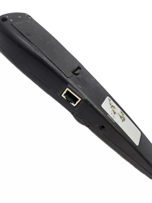 tester-szukacz-par-przewodow-kabli-forscher-fs807d-etui-przewody-kod-producenta-fs807d