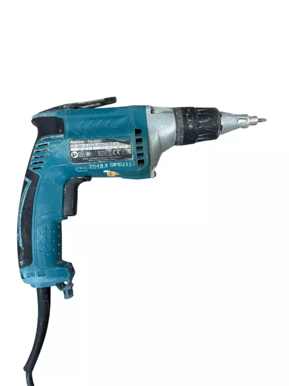 wkretarka-makita-fs4300-ean-gtin-0088381600897