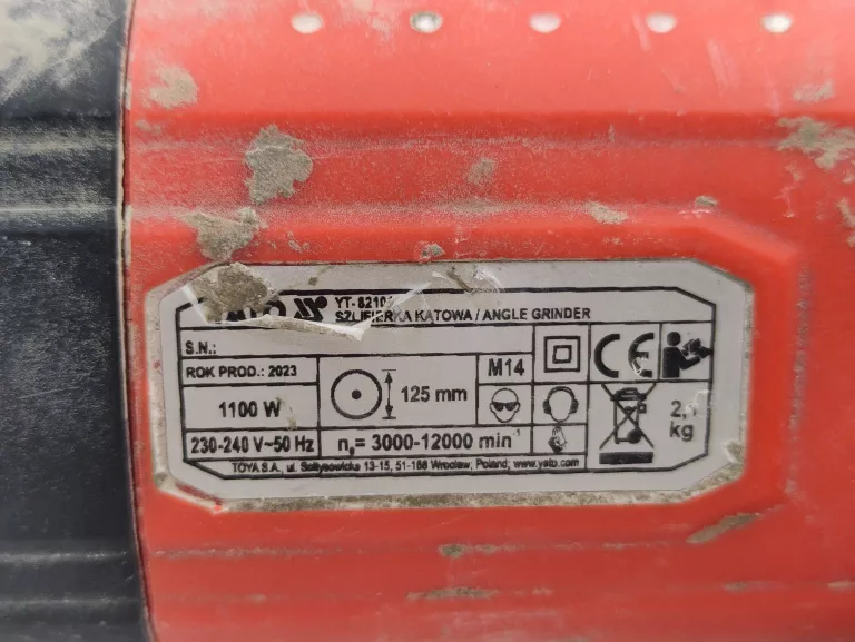 szlifierka-katowa-yato-yt-82101-kod-producenta-yt-82101
