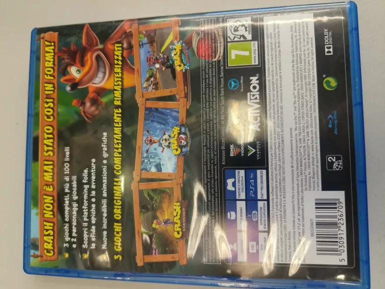 crash-bandicoot-n-sane-trilogy-ps4-ean-gtin-5030917236709