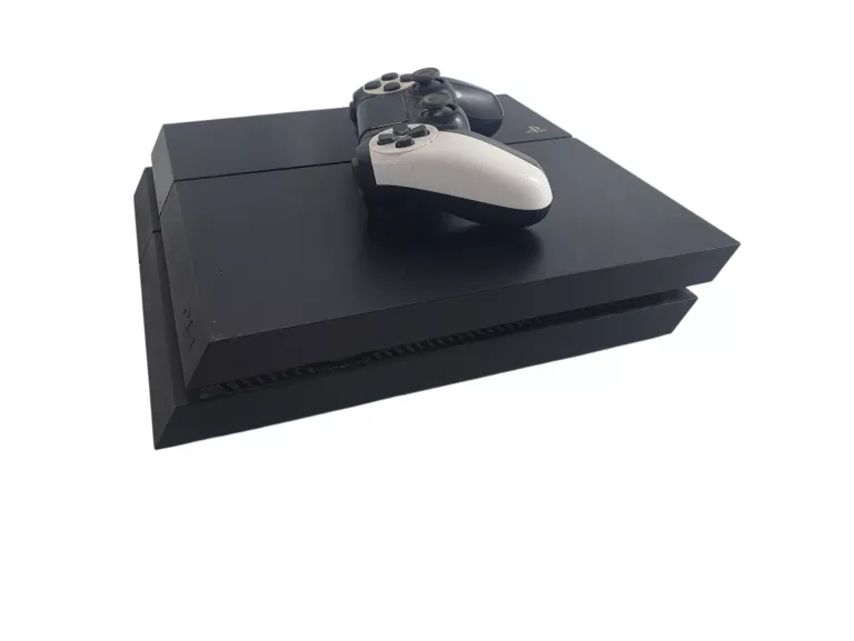 konsola-ps4-500gb-cuh-1004a-pad-dysk-wbudowana-pamiec-5179-51