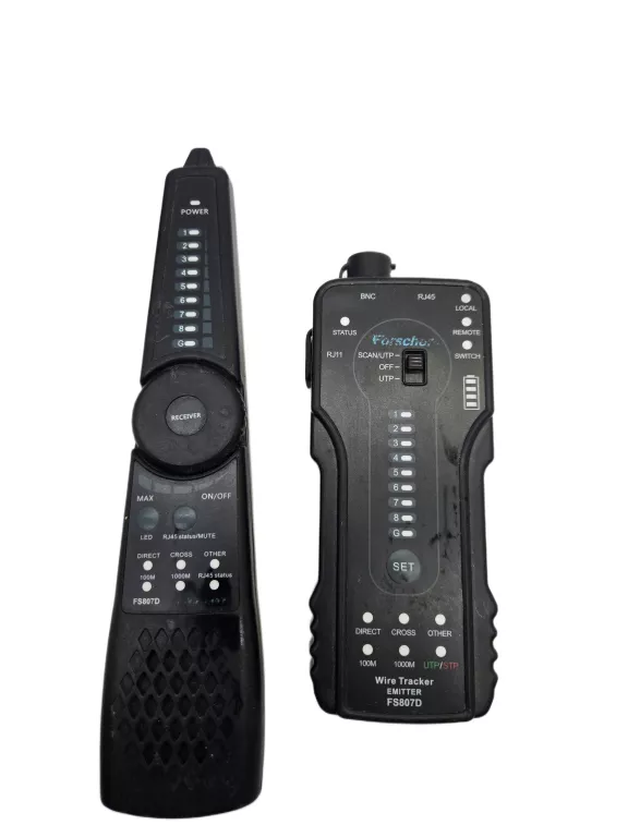tester-szukacz-par-przewodow-kabli-forscher-fs807d-etui-przewody-ean-gtin-5904181114967