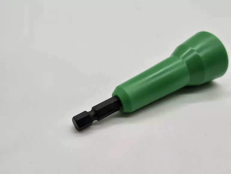 narzedzie-do-skrecania-drutu-wire-twisting-tool-ean-gtin-6935165134953