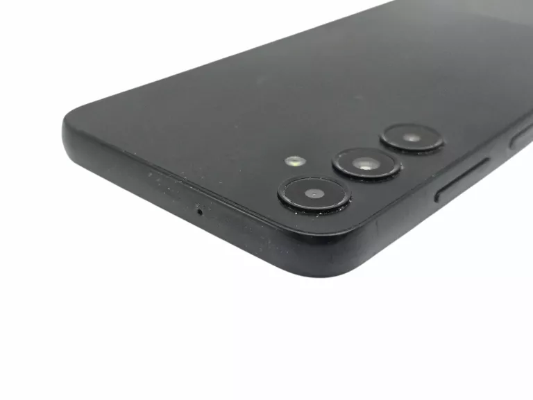 samsung-galaxy-a05s-464gb-ean-gtin-8806095229881