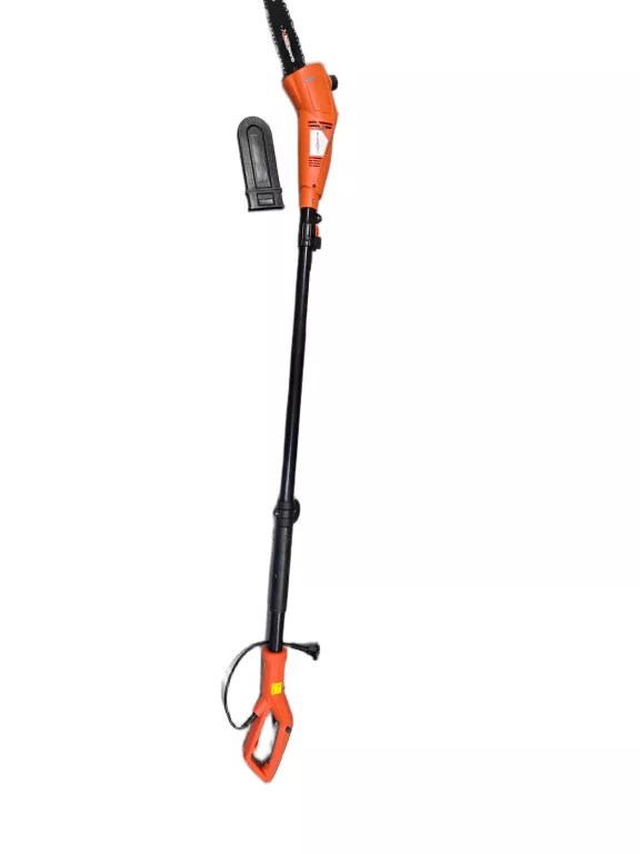 pilarka-elektryczna-sf7j307c-wielkopolska-36-gdynia