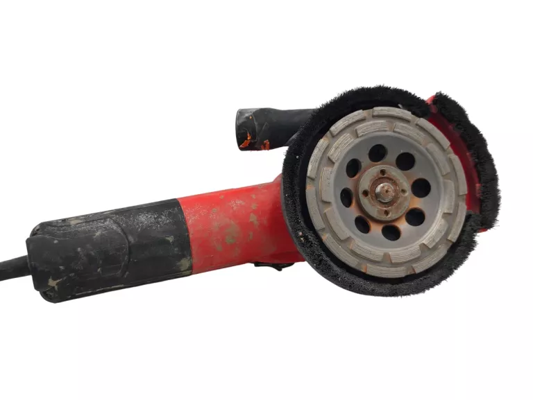 szlifierka-katowa-yato-yt-82101-rodzaj-zasilania-128529-2