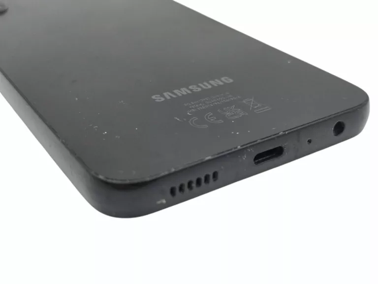 samsung-galaxy-a05s-464gb-stan-11323-2