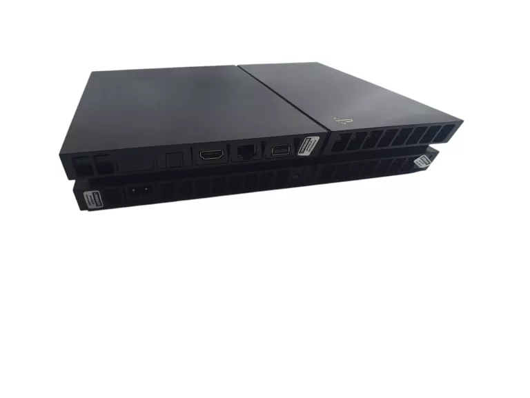konsola-ps4-500gb-cuh-1004a-pad-gry-w-zestawie-205998-225574